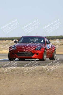 media/Sep-13-2025-Speed Ventures (Sat) [[d6c7200295]]/Yellow/Session 1 (Sweeper)/